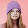 Chloe Anderson