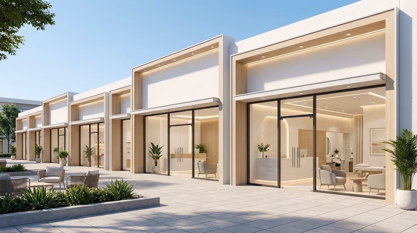 Med Spa Franchise: Is It Worth the Investment?