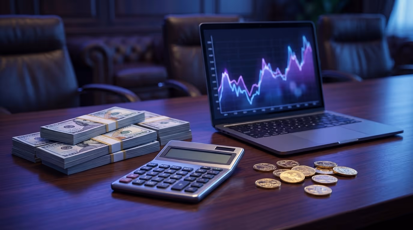 How Much Should a Med Spa Spend on Marketing? (2026 Budget Guide)