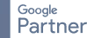 Google Partner