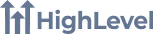GoHighLevel