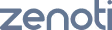 Zenoti