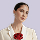 Abigail Parker